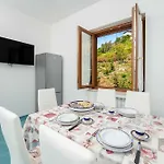 Apartment Da Benny Seaview *