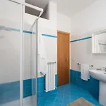 Da Benny Seaview Apartment