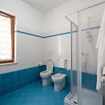 Apartment Da Benny Seaview *