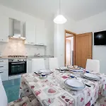 Apartment Da Benny Seaview Amalfi