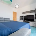 Apartment Da Benny Seaview Amalfi