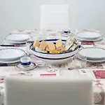 Apartman Da Benny Seaview Amalfi