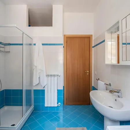 Da Benny Seaview * Amalfi