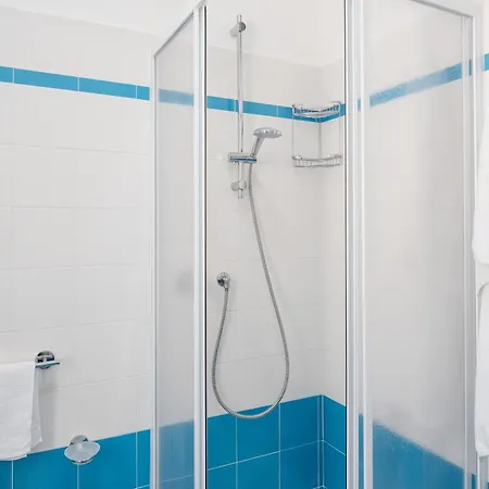 Apartman Da Benny Seaview *